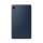Samsung Galaxy Tab A9 X110 WiFi 4/64GB granatowy - 1265851 - zdjęcie 5